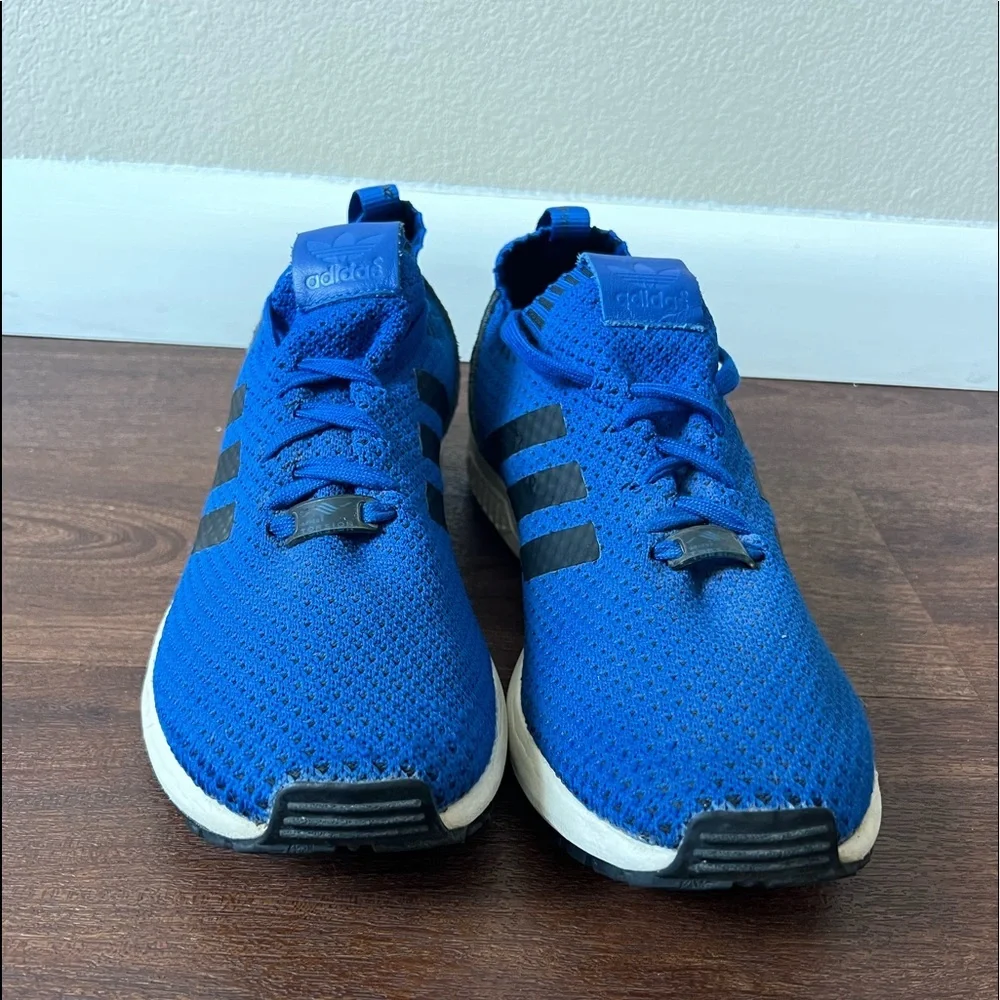 ADIDAS ZX FLUX PK shoes